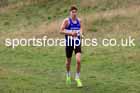 Senior and under-20s men 2024 Start Fitness NEHL, Thornley Hall Farm, Peterlee, Saturday, September 28th.   Photo: David T. Hewitson/Sports for All Pics